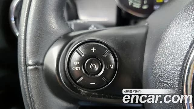 2021 Mini Cooper 5Door HIGH Sold VIN WMWXV7107M2N90891 – photo 12 2021 Mini Cooper 5Door HIGH Sold VIN WMWXV7107M2N90891 – photo 12