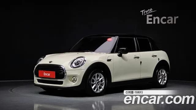 2021 Mini Cooper 5Door HIGH Sold VIN WMWXV7107M2N90891 – photo 13 2021 Mini Cooper 5Door HIGH Sold VIN WMWXV7107M2N90891 – photo 13