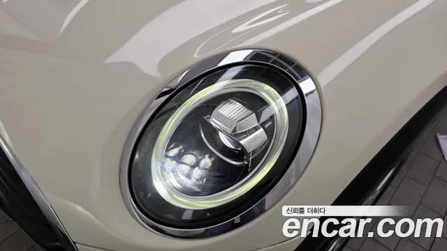 2021 Mini Cooper 5Door HIGH Sold VIN WMWXV7107M2N90891 – photo 31 2021 Mini Cooper 5Door HIGH Sold VIN WMWXV7107M2N90891 – photo 31
