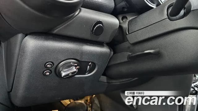 2018 Mini Cooper D Standard Sold VIN WMWXY3101JTE27095 – undercarriage 2018 Mini Cooper D Standard Sold VIN WMWXY3101JTE27095 – undercarriage