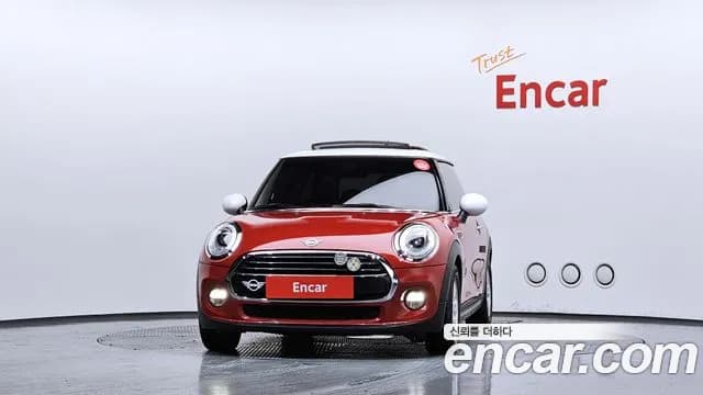 2018 Mini Cooper D Standard Sold VIN WMWXY3101JTE27095 – photo 17 2018 Mini Cooper D Standard Sold VIN WMWXY3101JTE27095 – photo 17
