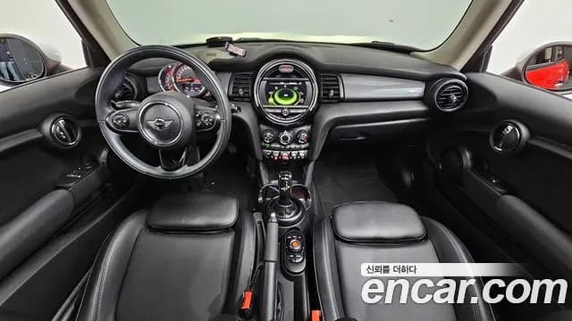 2018 Mini Cooper D Standard Sold VIN WMWXY3101JTE27095 – photo 20 2018 Mini Cooper D Standard Sold VIN WMWXY3101JTE27095 – photo 20