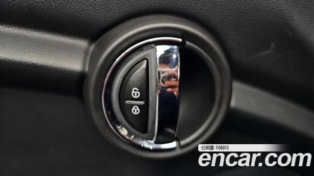 2018 Mini Cooper D Standard Sold VIN WMWXY3101JTE27095 – photo 22 2018 Mini Cooper D Standard Sold VIN WMWXY3101JTE27095 – photo 22