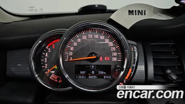 2018 Mini Cooper D Standard Sold VIN WMWXY3101JTE27095 – photo 23 2018 Mini Cooper D Standard Sold VIN WMWXY3101JTE27095 – photo 23