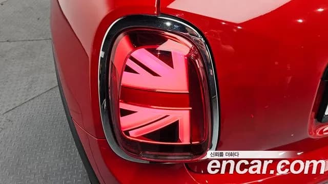 2018 Mini Cooper D Standard Sold VIN WMWXY3101JTE27095 – photo 29 2018 Mini Cooper D Standard Sold VIN WMWXY3101JTE27095 – photo 29