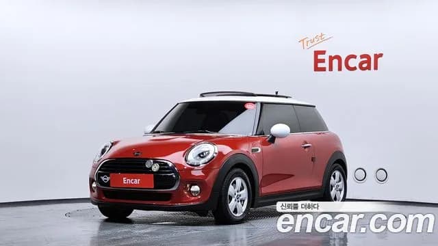 2018 Mini Cooper D Standard Sold VIN WMWXY3101JTE27095 – photo 31 2018 Mini Cooper D Standard Sold VIN WMWXY3101JTE27095 – photo 31