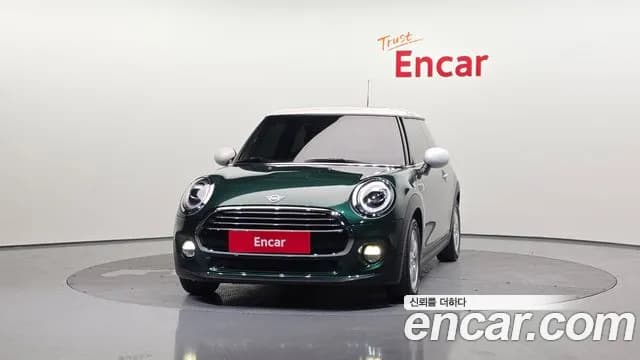 2019 Mini Cooper D Standard Sold VIN WMWXY3101KTF77709 – photo 13 2019 Mini Cooper D Standard Sold VIN WMWXY3101KTF77709 – photo 13