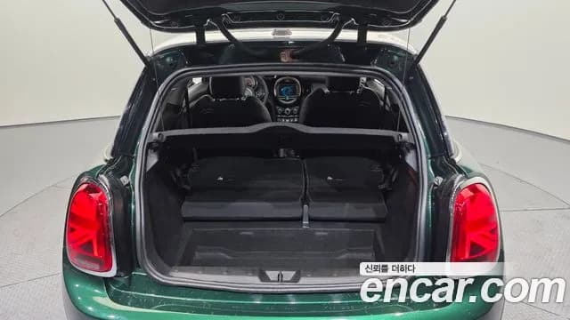 2019 Mini Cooper D Standard Sold VIN WMWXY3101KTF77709 – photo 15 2019 Mini Cooper D Standard Sold VIN WMWXY3101KTF77709 – photo 15
