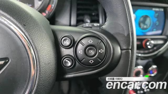 2019 Mini Cooper D Standard Sold VIN WMWXY3101KTF77709 – photo 18 2019 Mini Cooper D Standard Sold VIN WMWXY3101KTF77709 – photo 18