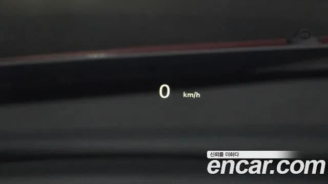 2021 Mini Cooper S Standard Sold VIN WMWXY710XM2N39618 – trunk area 2021 Mini Cooper S Standard Sold VIN WMWXY710XM2N39618 – trunk area