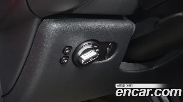2021 Mini Cooper S Standard Sold VIN WMWXY710XM2N39618 – photo 14 2021 Mini Cooper S Standard Sold VIN WMWXY710XM2N39618 – photo 14