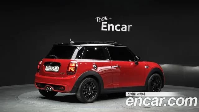 2021 Mini Cooper S Standard Sold VIN WMWXY710XM2N39618 – photo 20 2021 Mini Cooper S Standard Sold VIN WMWXY710XM2N39618 – photo 20