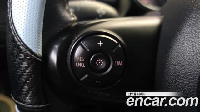 2017 Mini Cooper D Countryman Standard Sold VIN WMWYT9101H3D74463 – odometer reading 2017 Mini Cooper D Countryman Standard Sold VIN WMWYT9101H3D74463 – odometer reading