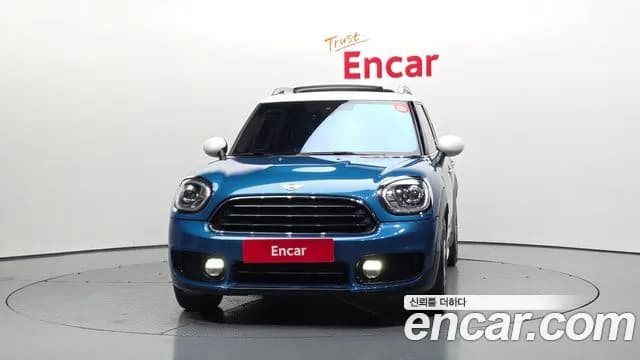 2017 Mini Cooper D Countryman Standard Sold VIN WMWYT9101H3D74463 – photo 11 2017 Mini Cooper D Countryman Standard Sold VIN WMWYT9101H3D74463 – photo 11