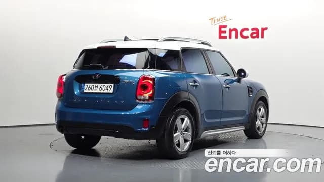 2017 Mini Cooper D Countryman Standard Sold VIN WMWYT9101H3D74463 – photo 18 2017 Mini Cooper D Countryman Standard Sold VIN WMWYT9101H3D74463 – photo 18
