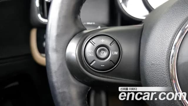 2018 Mini Cooper D Countryman ALL4 HIGH Sold VIN WMWYU1100J3E83260 – photo 20 2018 Mini Cooper D Countryman ALL4 HIGH Sold VIN WMWYU1100J3E83260 – photo 20