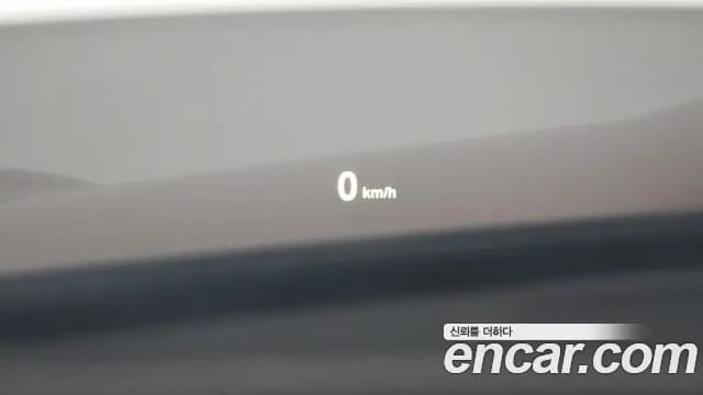 2018 Mini Cooper D Countryman ALL4 HIGH Sold VIN WMWYU1100J3E83260 – photo 22 2018 Mini Cooper D Countryman ALL4 HIGH Sold VIN WMWYU1100J3E83260 – photo 22