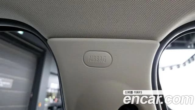 2018 Mini Cooper D Countryman ALL4 HIGH Sold VIN WMWYU1100J3E83260 – photo 25 2018 Mini Cooper D Countryman ALL4 HIGH Sold VIN WMWYU1100J3E83260 – photo 25