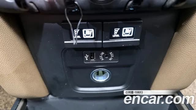 2018 Mini Cooper D Countryman ALL4 HIGH Sold VIN WMWYU1100J3E83260 – photo 28 2018 Mini Cooper D Countryman ALL4 HIGH Sold VIN WMWYU1100J3E83260 – photo 28