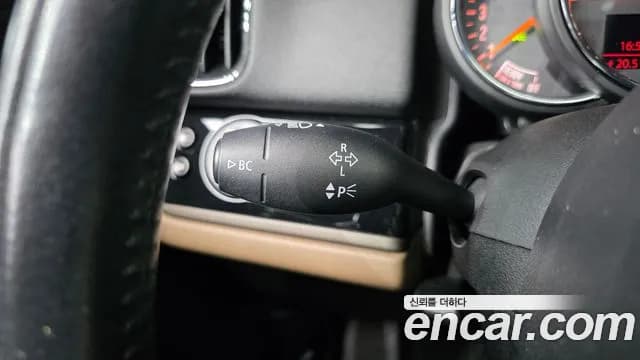 2017 Mini Cooper D Countryman ALL4 Sold VIN WMWYU1105H3D17567 – photo 19 2017 Mini Cooper D Countryman ALL4 Sold VIN WMWYU1105H3D17567 – photo 19