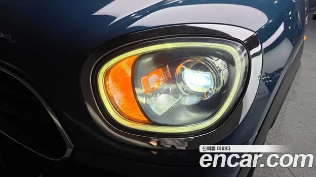 2017 Mini Cooper D Countryman ALL4 Sold VIN WMWYU1105H3D17567 – photo 22 2017 Mini Cooper D Countryman ALL4 Sold VIN WMWYU1105H3D17567 – photo 22