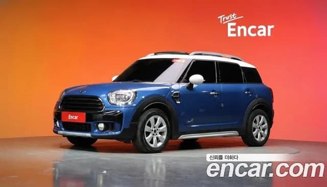 2017 Mini Cooper D Countryman ALL4 Sold VIN WMWYU1105H3D17567 – photo 28 2017 Mini Cooper D Countryman ALL4 Sold VIN WMWYU1105H3D17567 – photo 28