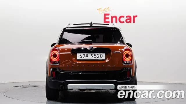 2017 Mini Cooper D Countryman ALL4 HIGH Sold VIN WMWYU1107H3D17649 – dashboard 2017 Mini Cooper D Countryman ALL4 HIGH Sold VIN WMWYU1107H3D17649 – dashboard