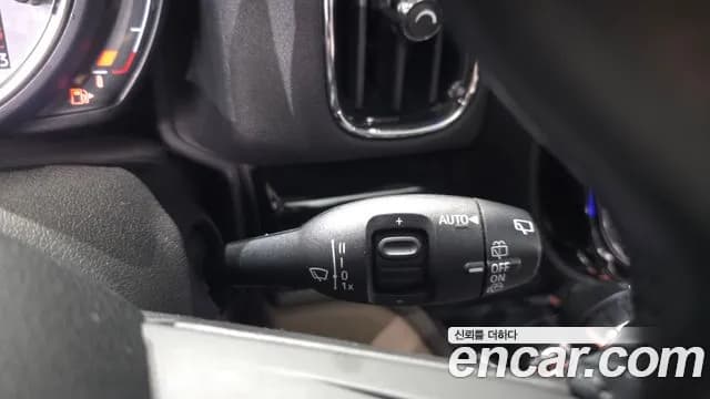 2018 Mini Cooper Countryman Standard Sold VIN WMWYU9101J3C02775 – trunk area 2018 Mini Cooper Countryman Standard Sold VIN WMWYU9101J3C02775 – trunk area