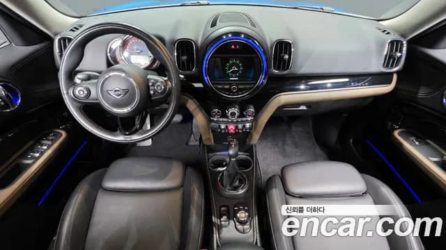 2018 Mini Cooper Countryman Standard Sold VIN WMWYU9101J3C02775 – odometer reading 2018 Mini Cooper Countryman Standard Sold VIN WMWYU9101J3C02775 – odometer reading