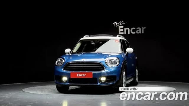 2018 Mini Cooper Countryman Standard Sold VIN WMWYU9101J3C02775 – photo 13 2018 Mini Cooper Countryman Standard Sold VIN WMWYU9101J3C02775 – photo 13