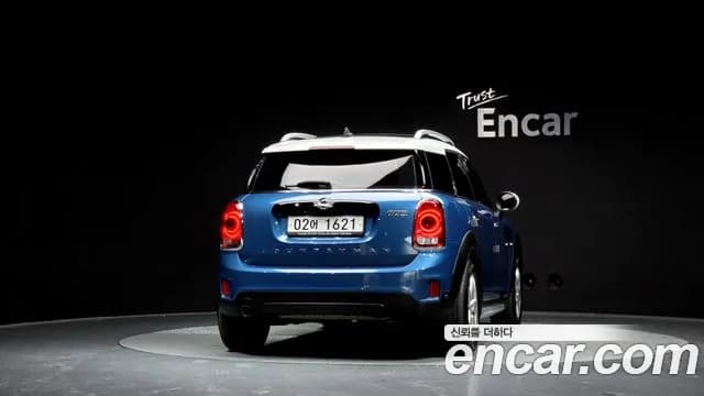 2018 Mini Cooper Countryman Standard Sold VIN WMWYU9101J3C02775 – photo 15 2018 Mini Cooper Countryman Standard Sold VIN WMWYU9101J3C02775 – photo 15