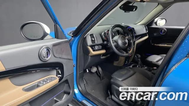 2018 Mini Cooper Countryman Standard Sold VIN WMWYU9101J3C02775 – photo 17 2018 Mini Cooper Countryman Standard Sold VIN WMWYU9101J3C02775 – photo 17