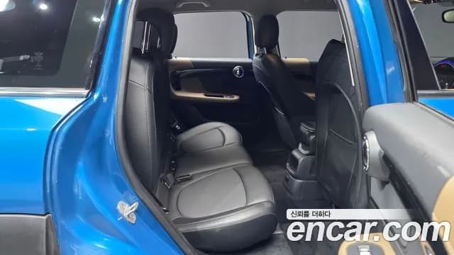2018 Mini Cooper Countryman Standard Sold VIN WMWYU9101J3C02775 – photo 18 2018 Mini Cooper Countryman Standard Sold VIN WMWYU9101J3C02775 – photo 18