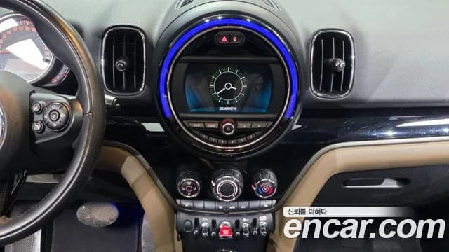 2018 Mini Cooper Countryman Standard Sold VIN WMWYU9101J3C02775 – photo 20 2018 Mini Cooper Countryman Standard Sold VIN WMWYU9101J3C02775 – photo 20