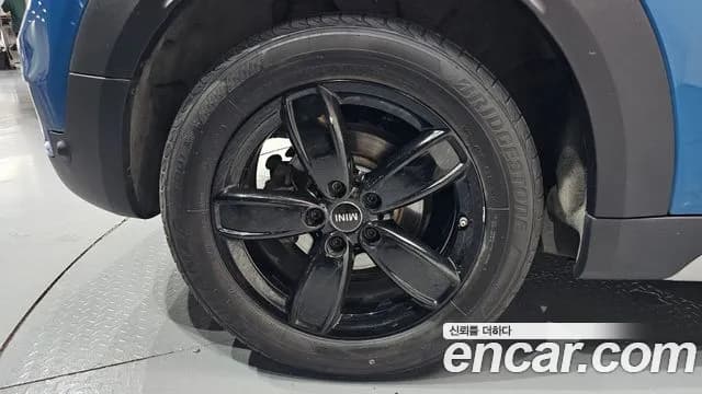 2019 Mini Cooper Countryman Standard Sold VIN WMWYU9102K3H01618 – photo 11 2019 Mini Cooper Countryman Standard Sold VIN WMWYU9102K3H01618 – photo 11