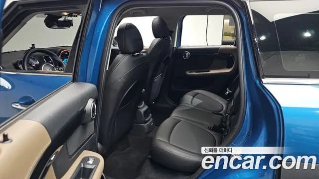 2019 Mini Cooper Countryman Standard Sold VIN WMWYU9102K3H01618 – photo 14 2019 Mini Cooper Countryman Standard Sold VIN WMWYU9102K3H01618 – photo 14