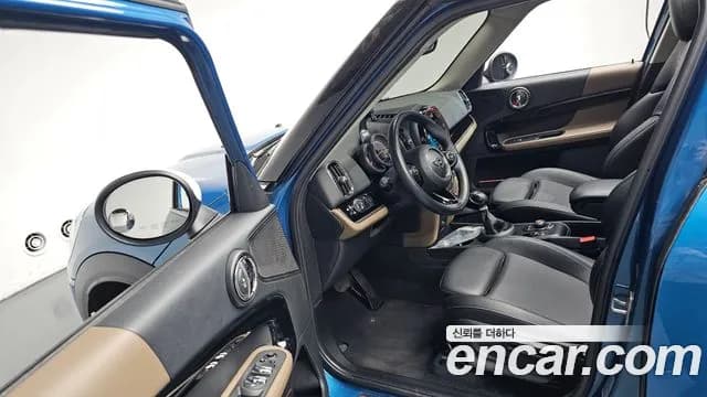 2019 Mini Cooper Countryman Standard Sold VIN WMWYU9102K3H01618 – photo 17 2019 Mini Cooper Countryman Standard Sold VIN WMWYU9102K3H01618 – photo 17