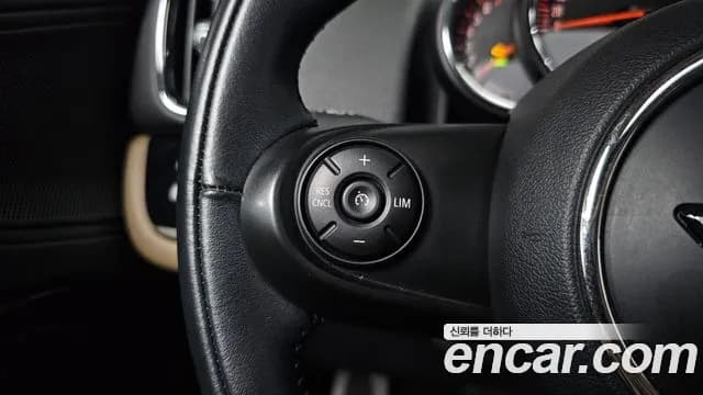 2019 Mini Cooper Countryman Standard Sold VIN WMWYU9102K3H01618 – photo 21 2019 Mini Cooper Countryman Standard Sold VIN WMWYU9102K3H01618 – photo 21