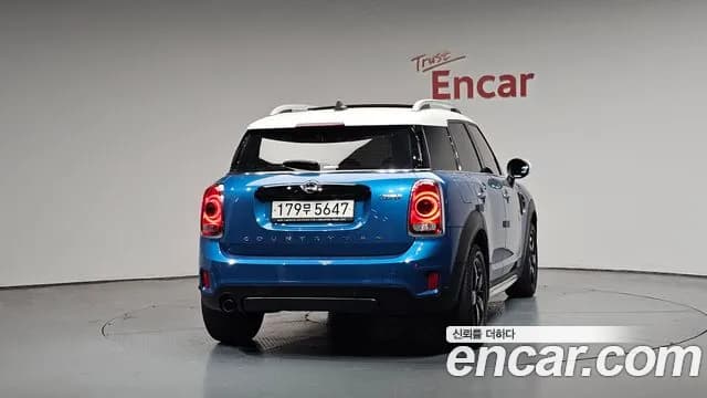 2019 Mini Cooper Countryman Standard Sold VIN WMWYU9102K3H01618 – photo 25 2019 Mini Cooper Countryman Standard Sold VIN WMWYU9102K3H01618 – photo 25