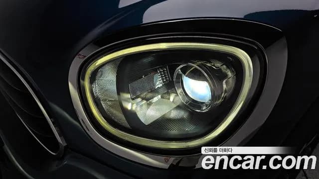 2019 Mini Cooper Countryman Standard Sold VIN WMWYU9102K3H01618 – photo 28 2019 Mini Cooper Countryman Standard Sold VIN WMWYU9102K3H01618 – photo 28