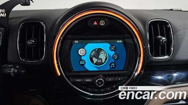 2019 Mini Cooper Countryman Standard Sold VIN WMWYU9102K3H01618 – photo 31 2019 Mini Cooper Countryman Standard Sold VIN WMWYU9102K3H01618 – photo 31