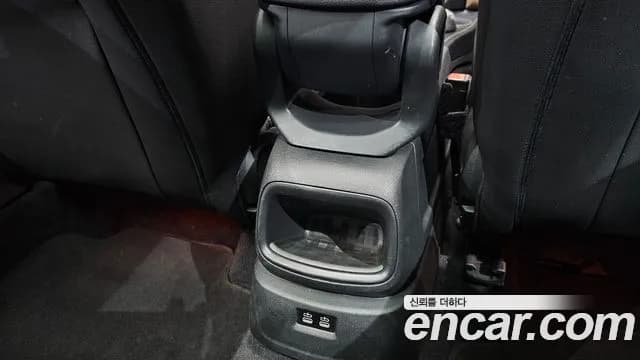 2019 Mini Cooper Countryman Standard Sold VIN WMWYU9102K3H01618 – photo 33 2019 Mini Cooper Countryman Standard Sold VIN WMWYU9102K3H01618 – photo 33