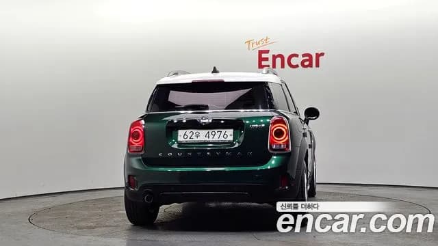 2019 Mini Cooper Countryman Standard Sold VIN WMWYU9103K3H01627 – photo 13 2019 Mini Cooper Countryman Standard Sold VIN WMWYU9103K3H01627 – photo 13