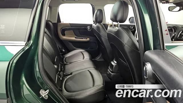 2019 Mini Cooper Countryman Standard Sold VIN WMWYU9103K3H01627 – photo 14 2019 Mini Cooper Countryman Standard Sold VIN WMWYU9103K3H01627 – photo 14