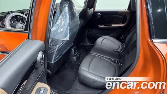 2019 Mini Cooper Countryman HIGH Sold VIN WMWYU9105K3H01922 – dashboard 2019 Mini Cooper Countryman HIGH Sold VIN WMWYU9105K3H01922 – dashboard