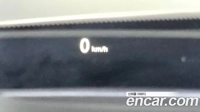 2019 Mini Cooper Countryman HIGH Sold VIN WMWYU9105K3H01922 – exterior detail 2019 Mini Cooper Countryman HIGH Sold VIN WMWYU9105K3H01922 – exterior detail