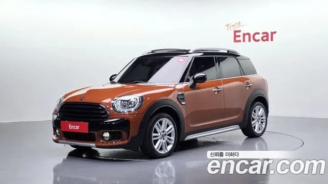 2019 Mini Cooper Countryman HIGH Sold VIN WMWYU9105K3H01922 – photo 12 2019 Mini Cooper Countryman HIGH Sold VIN WMWYU9105K3H01922 – photo 12