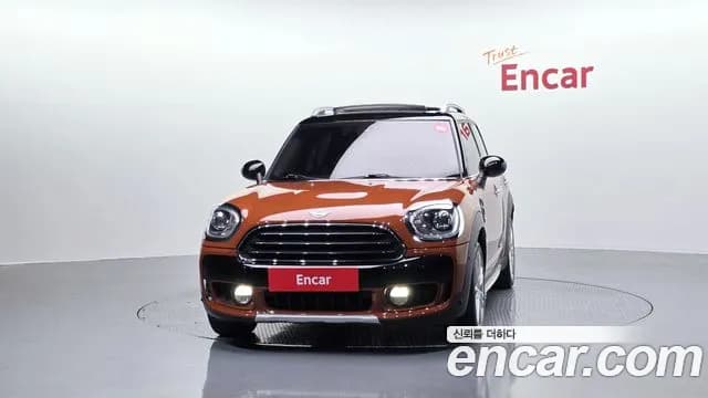 2019 Mini Cooper Countryman HIGH Sold VIN WMWYU9105K3H01922 – photo 14 2019 Mini Cooper Countryman HIGH Sold VIN WMWYU9105K3H01922 – photo 14