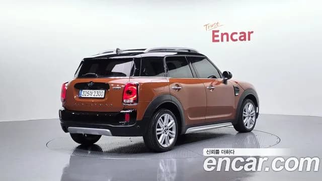 2019 Mini Cooper Countryman HIGH Sold VIN WMWYU9105K3H01922 – photo 15 2019 Mini Cooper Countryman HIGH Sold VIN WMWYU9105K3H01922 – photo 15