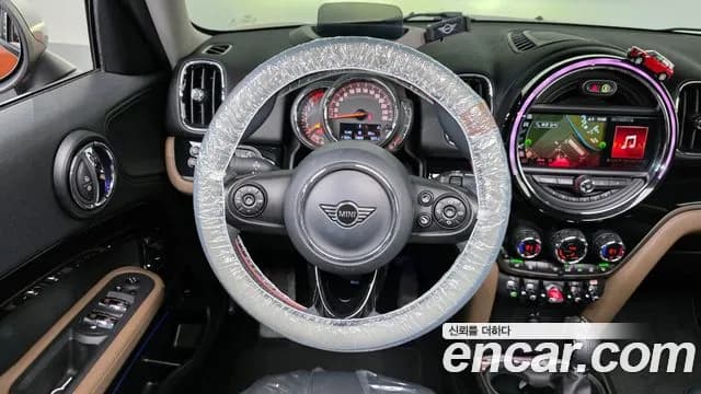 2019 Mini Cooper Countryman HIGH Sold VIN WMWYU9105K3H01922 – photo 20 2019 Mini Cooper Countryman HIGH Sold VIN WMWYU9105K3H01922 – photo 20